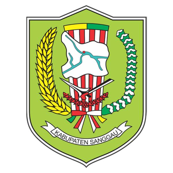 Lambang Desa Mobui